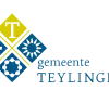 Gemeente Teylingen