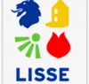 Gemeente Lisse