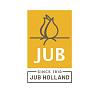 JUB Holland 