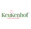 Keukenhof