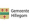 Gemeente HIllegom