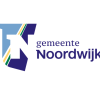 Gemeente Noordwijk