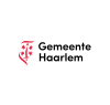 Gemeente Haarlem