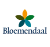 Gemeente Bennebroek