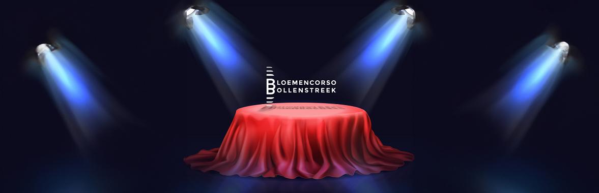 Bloemencorso Bollenstreek