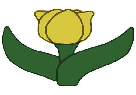 Bloemencorso Bollenstreek