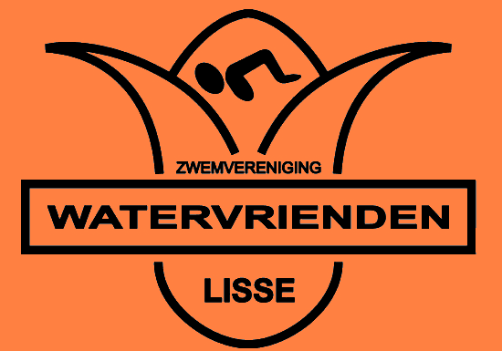 Bloemencorso Bollenstreek