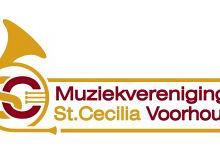 Bloemencorso Bollenstreek