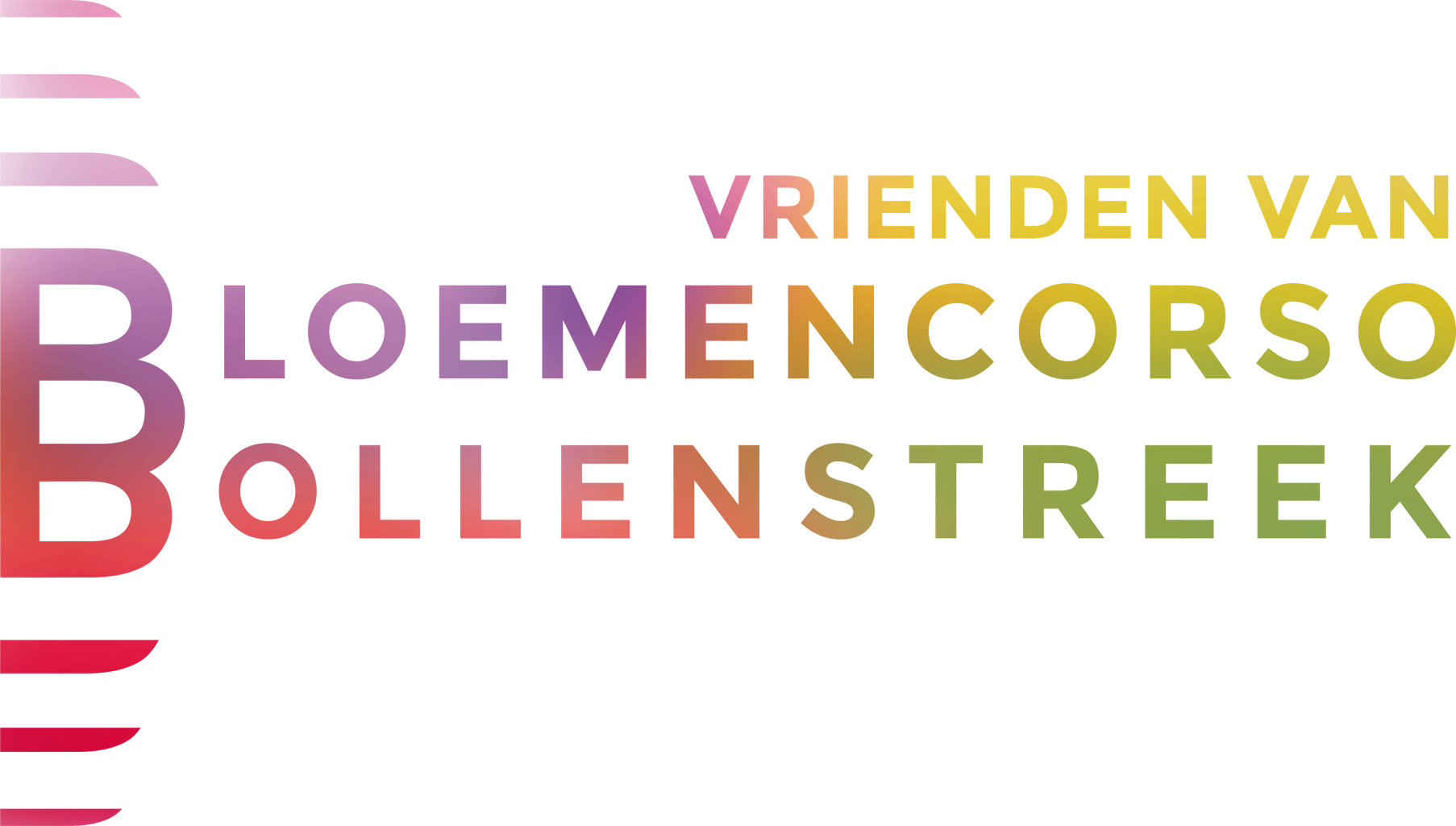 Bloemencorso Bollenstreek