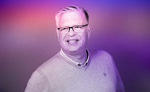 Rick van der Wees