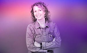 Lenneke Kaptein