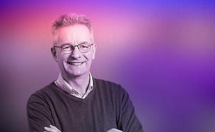 Jan Pijnacker