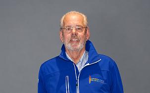 Henk de Jong