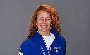 Lenneke Kaptein