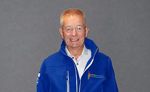 Jan Pijnacker