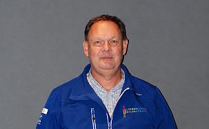 Werner Reeuwijk