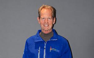 Arie van Erk