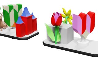 keukenhof presentatie 2026(1)