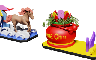 china presentatie 2026