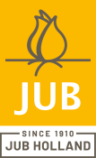 JUB
