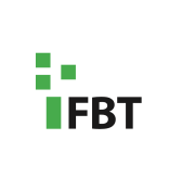 FBTuinbouw