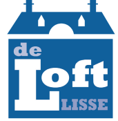 De Loft Lisse