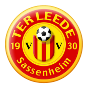 Ter Leede