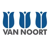 M. van Noort & Zn.