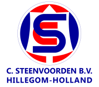 C. Steenvoorden B.V.
