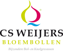 C.S. Weijers & Zn.