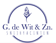 G. de Wit en Zonen