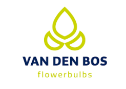 Van den Bos Flowerbulbs