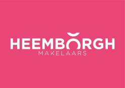 Heemborg Makelaars Sassenheim