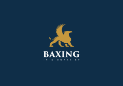 Baxing in- en ompak BV