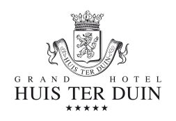 Grand Hotel Huis ter Duin