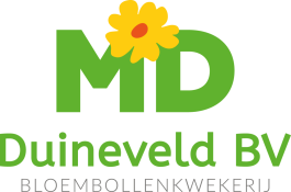 MD Duineveld BV