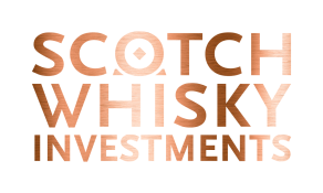 Scotch Whisky Investments