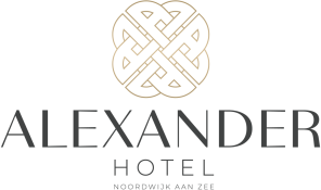 Alexander Hotel