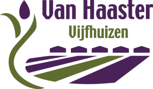 Van Haaster Vijfhuizen