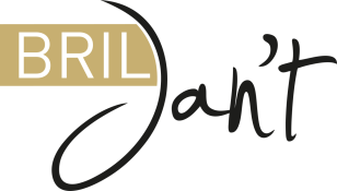Bril Jan`t