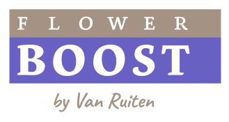 Flowerboost