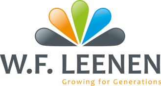 W.F. Leenen