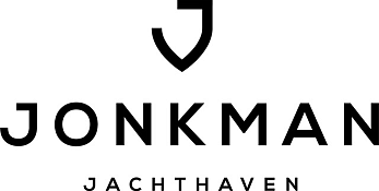 Jachthaven Jonkman