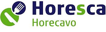 Horesca Horecava
