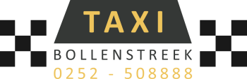 Taxi Bollenstreek