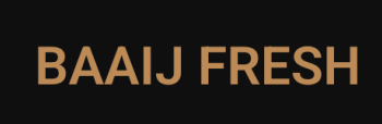 Baaij Fresh