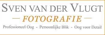 Sven van der Vlugt Fotografie