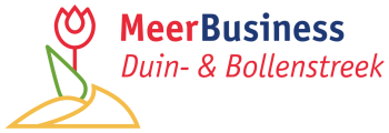 Meerbusiness Duin- en Bollenstreek