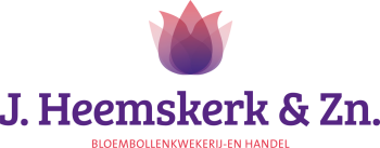 J.Heemskerk & Zn
