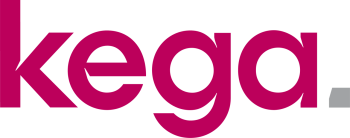 KEGA - Keephub